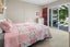 11 Elliott Street, The Wood, Nelson - Carousel 12