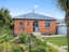 94 Marlow Street, Musselburgh, Dunedin - Carousel 22