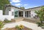 198 Carter Road, Oratia, Auckland - Carousel 7