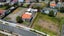 27 Hargest Terrace, Mount Albert, Auckland - Carousel 1