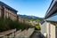 55 Saint James Avenue, Hanmer Springs - Carousel 22