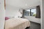 20 Miriama Way, Whatawhata, Hamilton - Carousel 17