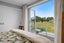 2 Tucker Close, Leamington, Cambridge - Carousel 12