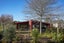 12 Levin Road, Cheviot, Cheviot - Carousel 17