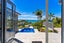 72 Duncansby Road, Stanmore Bay, Whangaparaoa - Carousel 20