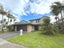 17 Erne Crescent, East Tamaki, Auckland - Carousel 3