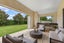129RD Moffat Road, Bethlehem, Tauranga - Carousel 7