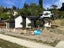4 Golden Elm Rise, Toi Toi, Nelson - Carousel 14