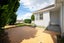 29 Portal Crescent, Beerescourt, Hamilton - Carousel 3