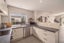 27 Celia Street, Redcliffs, Christchurch - Carousel 7