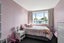 50A Celia Street, Stratford, Stratford - Carousel 14
