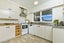 309 St Heliers Bay Road, Saint Heliers, Auckland City, Auckland - Carousel 9