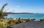 4 Te Kapa Place, Snells Beach, Snells Beach - Carousel 11