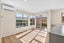 4 Saint Leonard Place, Richmond - Carousel 6