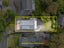 48 Eastbourne Road, Remuera, Auckland - Carousel 3