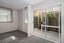 3/313 The Terrace, Te Aro, Wellington - Carousel 2