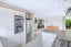 24 Mickelson Avenue, Rototuna, Hamilton - Carousel 8
