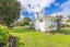 16 Thornton Place, Melville, Hamilton, Waikato - Carousel 19