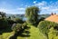 16 Adderley Terrace, Ravensbourne, Dunedin - Carousel 18