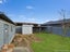 15 Smitheram Street, Allenton, Ashburton - Carousel 23