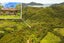 994 Kennedy Bay Road, Kennedy Bay, Coromandel - Carousel 1