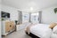355 Estuary Road, South New Brighton, Christchurch - Carousel 8