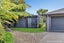 242B Minden Road, Tauranga - Carousel 29