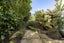 90 Passmore Crescent, Maori Hill, Dunedin - Carousel 32