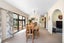 397 Three Mile Bush Road, Kamo - Carousel 9