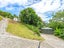 9 Adams Road, Thornton Bay, Thames - Carousel 24