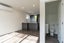 7/51 Hills Road, Edgeware, Christchurch - Carousel 4