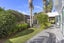 1/291 Glenfield Road, Glenfield, Auckland - Carousel 21