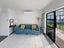 5 Dorset Street, Levin, Levin - Carousel 7
