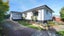 231 Regent Street, Heidelberg, Invercargill - Carousel 1