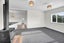 126 Miranda Street, Stratford, Stratford - Carousel 31
