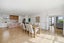 3 Loader Place, Pokeno - Carousel 4