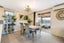 370 Wigram Road, Halswell, Christchurch - Carousel 7