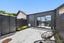 39 Murray Street, Wallaceville, Upper Hutt - Carousel 13