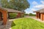 74 Lincoln Tai Tapu Road, Lincoln - Carousel 33