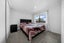 102A Tui Road, Papatoetoe, Auckland - Carousel 15