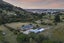 77 Avoca Valley Road, Heathcote Valley, Christchurch - Carousel 32