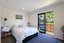 11 Airlie Street, Glenduan, Nelson - Carousel 25