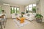 10 Mercury Court, Rototuna North, Hamilton - Carousel 6