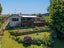 84 Allen Street, Morrinsville, Morrinsville - Carousel 4