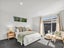 15 Halswell Junction Road, Halswell, Christchurch - Carousel 11