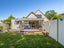 40 Glenross Street, Glenross, Dunedin - Carousel 21