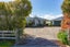 106 Soldiers Road, Tangimoana, Palmerston North - Carousel 2