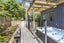 77A Weld Street, Wadestown, Wellington - Carousel 13