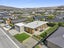 7 David Place, Cromwell, Cromwell - Carousel 10