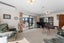9 Lowry Avenue, Redwood, Christchurch - Carousel 5